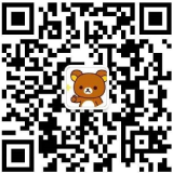代理微信号二维码